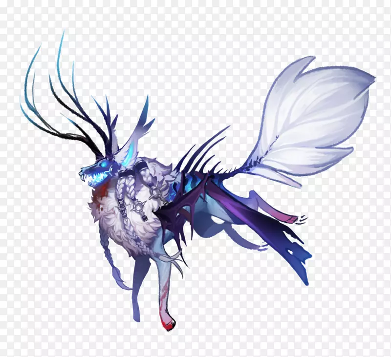 ������Ů��ͨ�����ֽ-����-������