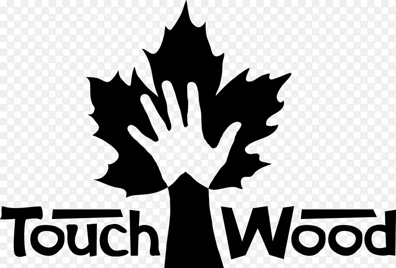 ��ľ�ֵر�־-������