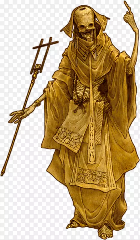 ��³³����-������