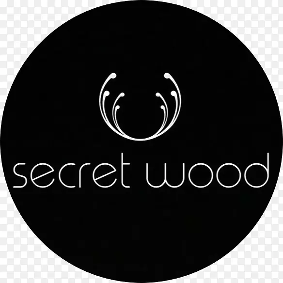 ��ҵandroid internet���������-��ҵ-������