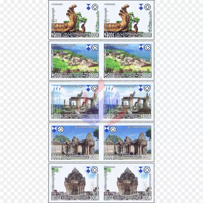 ������Ⱥ��������-��-������