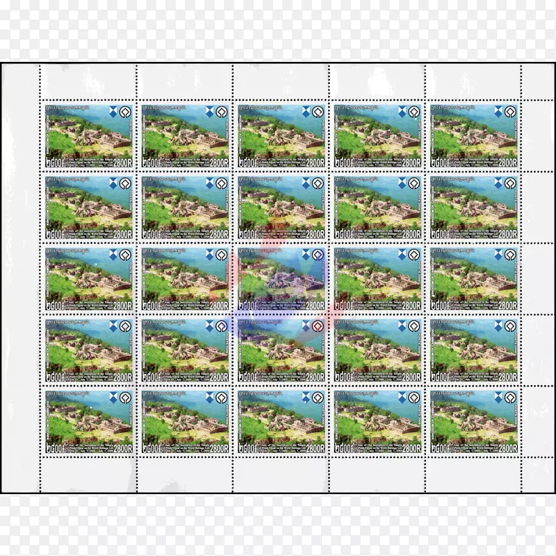 ������-����-������