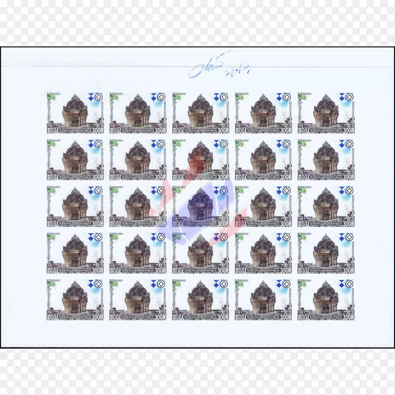 ���ﺸ��-������