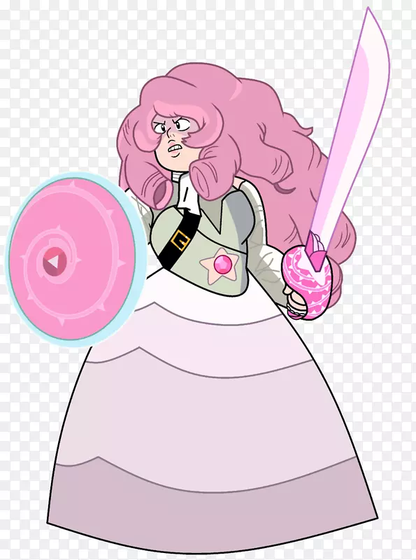 õ��ʯӢ���׸����汦ʯ��õ��-������