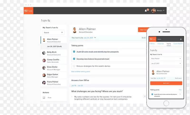 Ʒ����ҳ�߶�ý��������-������