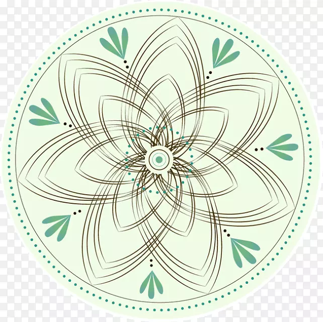 Waxahachie��ɫ�;߳�-˽��ԤԼ-������