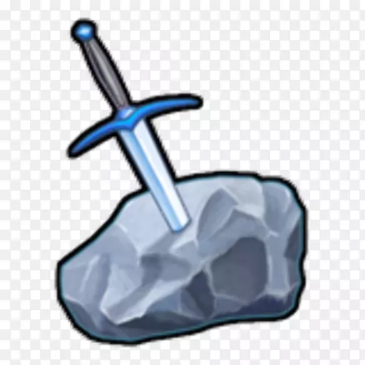 H&m����-��ɪ��-������