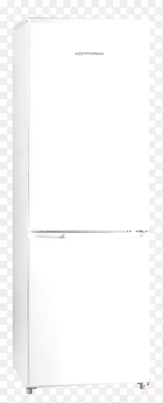 ���õ�����ҵ��ƼҾ߼��õ���-������