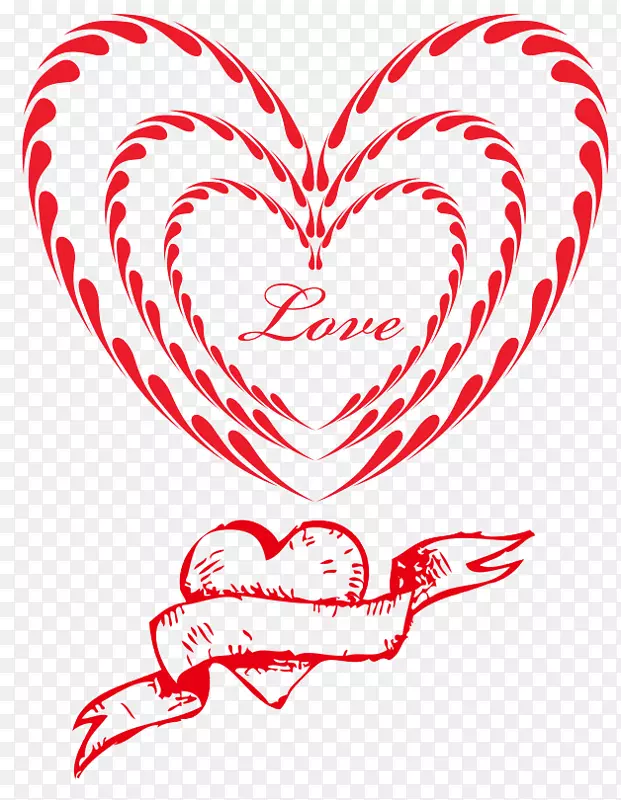 ���˽ڼ�����-���˽ڰ���-������