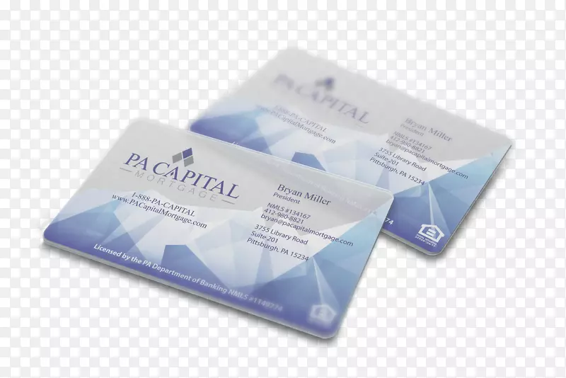 Ʒ�Ʋ������-������