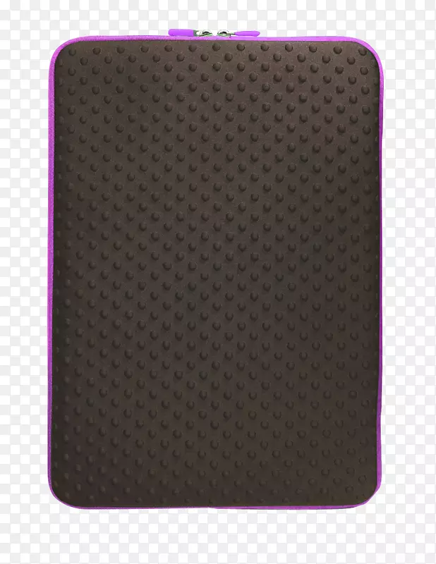 ������-��̬����-������