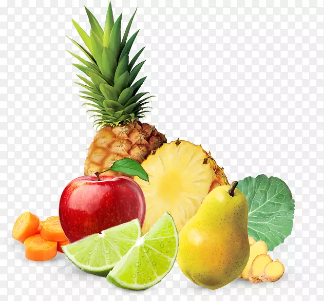 ����֭���Ӳ���-������