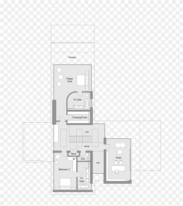 ƽ��ͼ���-������