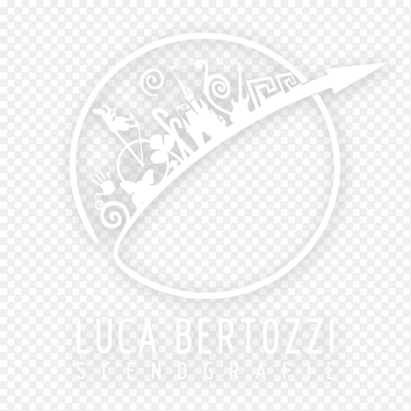 �����鱦Ʒ��-��-������