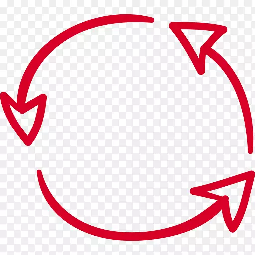 ���ݿⴥ����ѧ�α꼼��-������