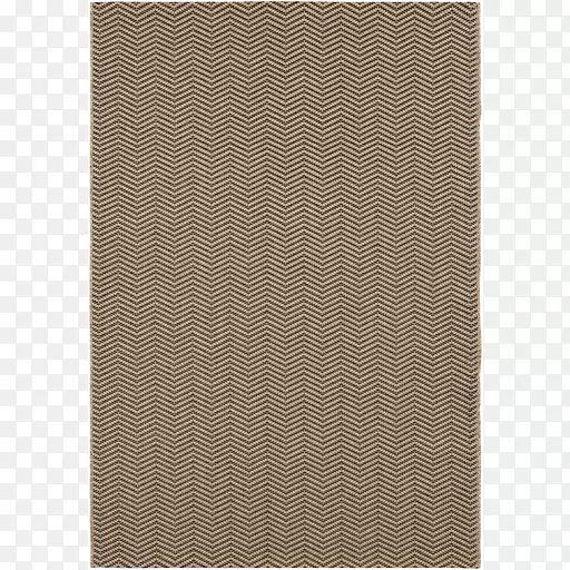 ���ν�-������