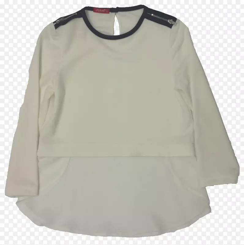 ��������-������