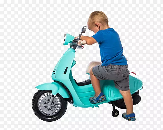 ���峵�����֣����г���Ħ�г�-������