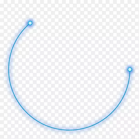 ֱ�ߵ���-������