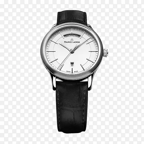 Ī��˹����³���Զ����Ӽ�ʱ��-һ������ϵ��ʯӢ��-������