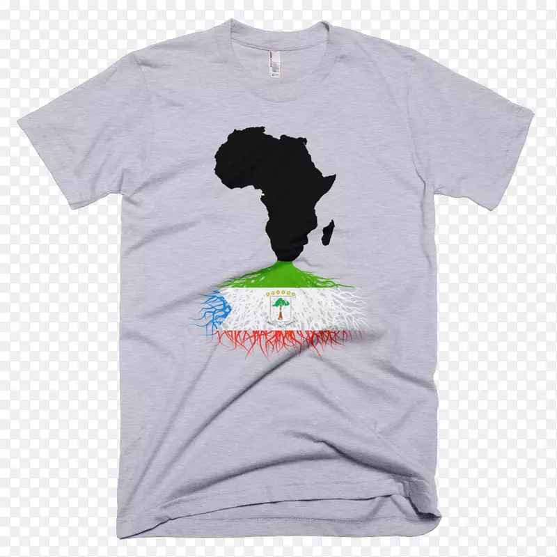 ӡ��t������t��-������