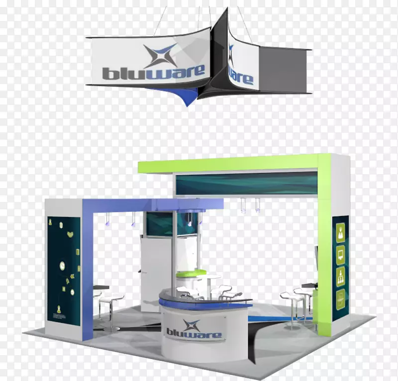 ��е���-������