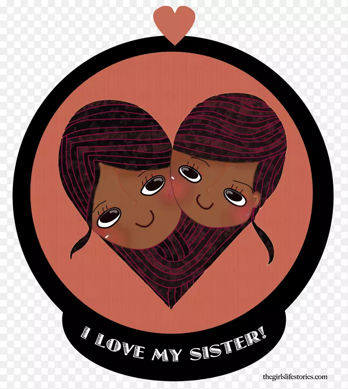 ��ͨ�������Ϊ������-gnq-������