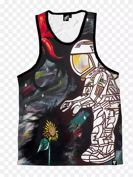 �ƽ�T���������̹������ѧԱ-������