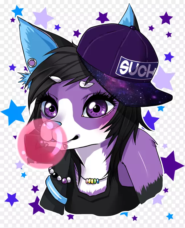 Ȯ��ͨ-��-������