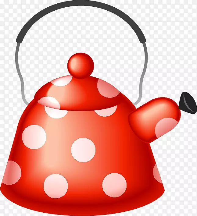 ���-�������-������