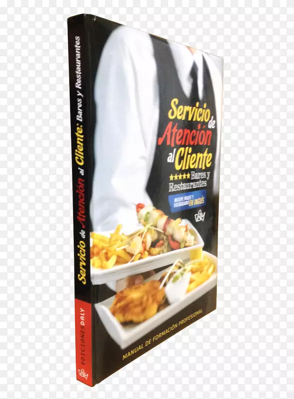 �ͷ������ư�-������