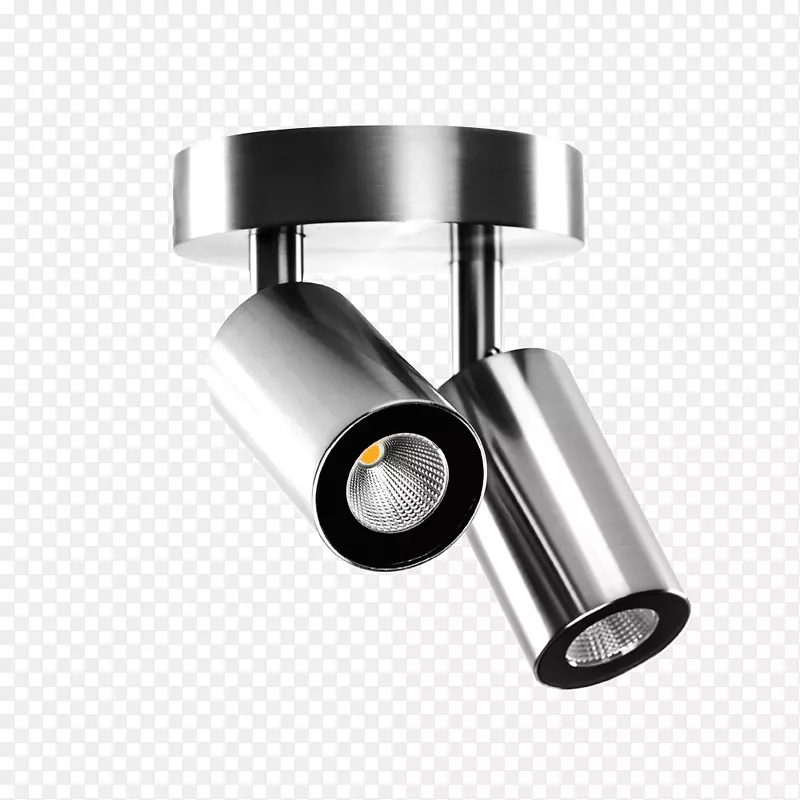 �����÷�������ܺ���觵��-������