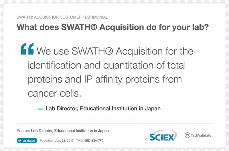 ����Ұ����ѧϰ���ķ���ͻ��������Ŭ������Ұ����ѧϰ����-������