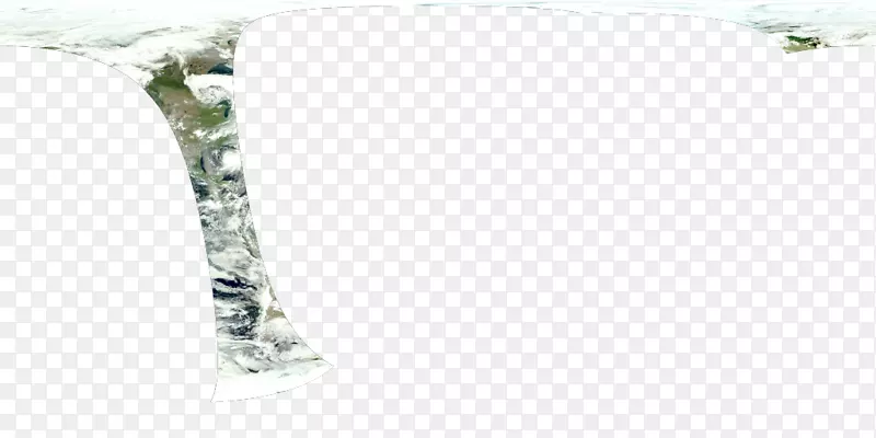 ˮ������.ˮ-������