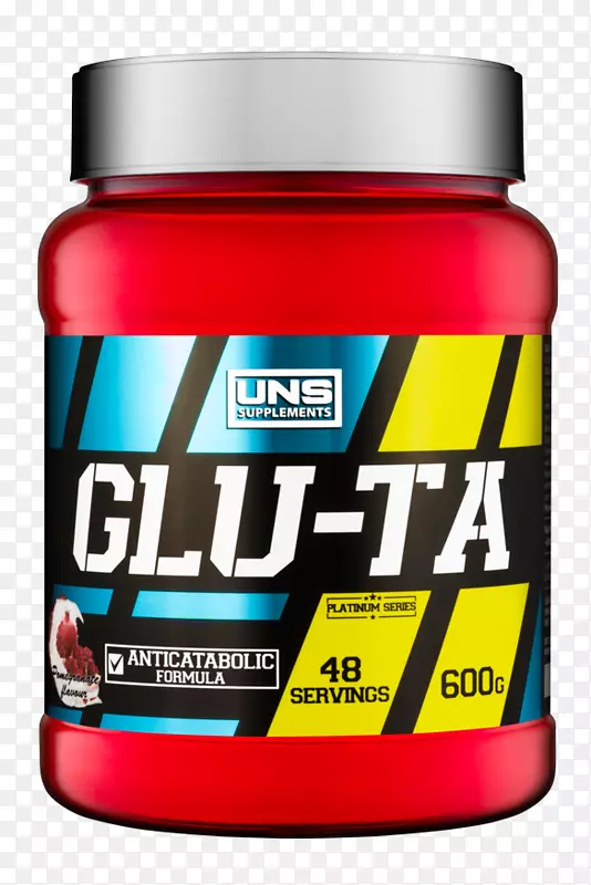 ���ϲ�����Ȱ�����������Ȱ�����øa-������