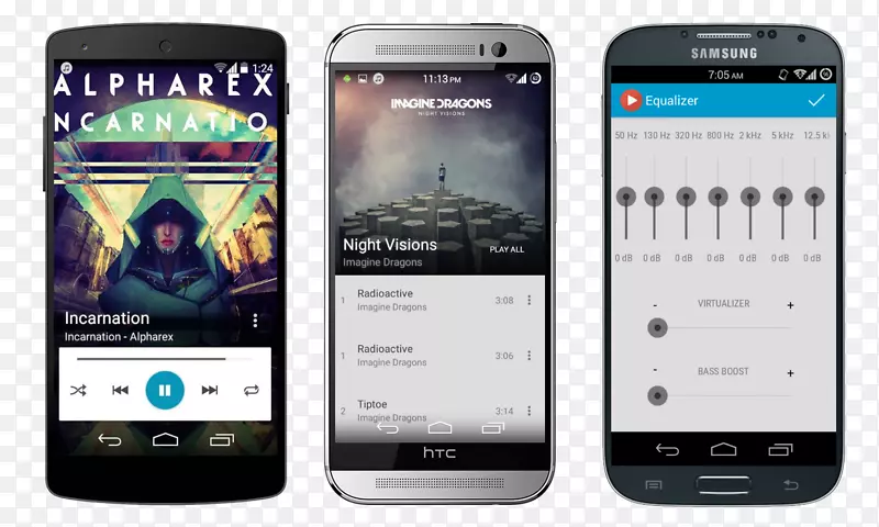 �ֻ������ֻ����غ��ֻ�Android-�����ֻ�-������