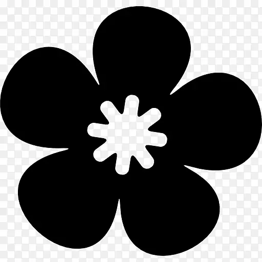 ���껨����ͼ�������-��-������