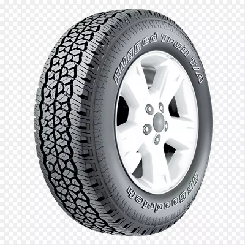 �˶��Ͷ๦�ܳ�BFGoodrich��̥���Ϳ���-������