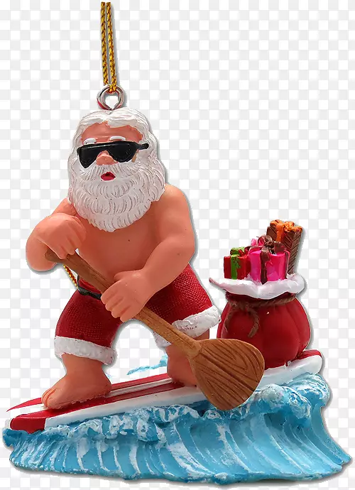 ʥ����װ��Ʒ-������