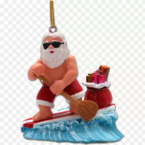 ʥ����װ��-ʥ����-������