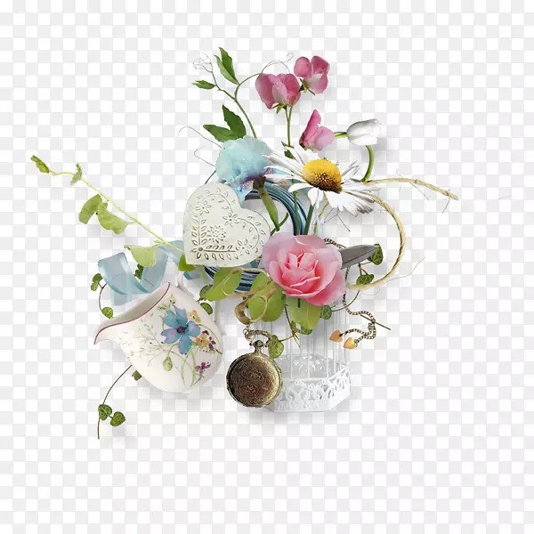 ������-��õ�崴��װ��ֲ��-������