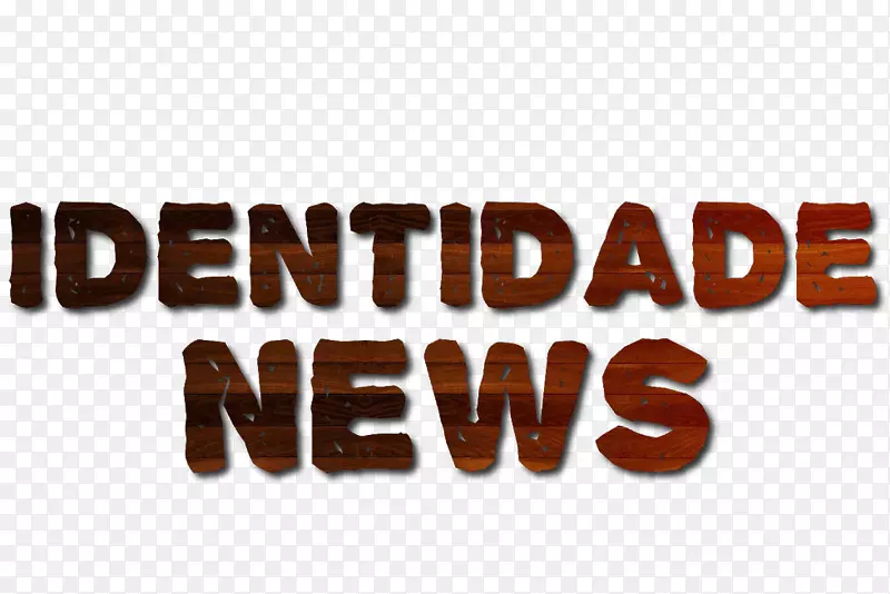 ���ӽ�Ŀ�����˶��ӵ��ӽ�Ŀ���Ż���-���߶��Ӵ�-������