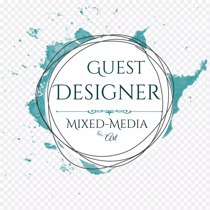 ��־Ʒ��ˮ������-ˮ-������