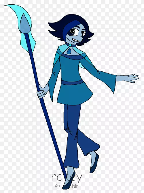 ��װͷ����ʽ������-��ɫ��ʯ-������