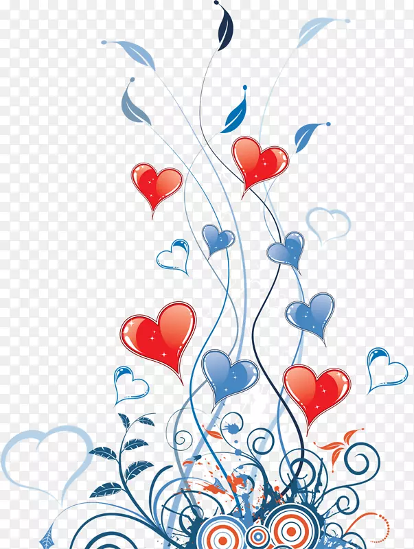 ƽ����ƺ�ɫ���-������