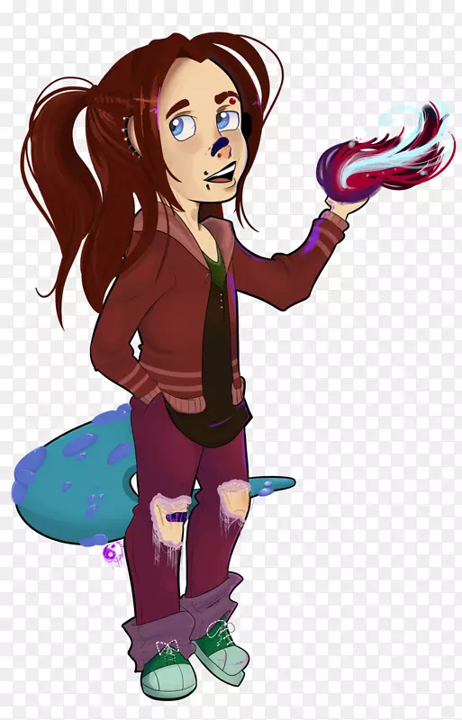 ��ָ�˶���Ʒ������-Kareen-������