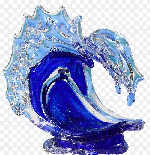 ������ƿ-������