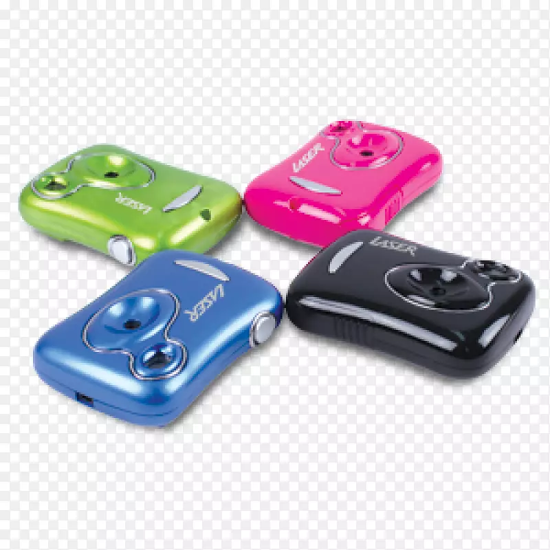 ���ϵ������-������