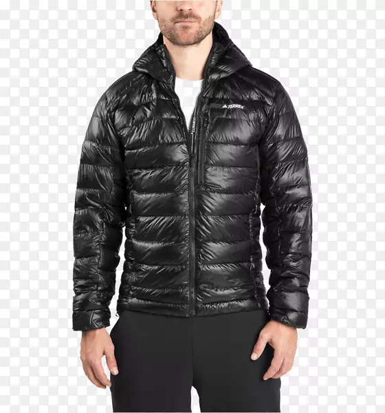 Ƥ�п˷�װ���ϴ�˹Ь�๤�������ϴ�˹-������