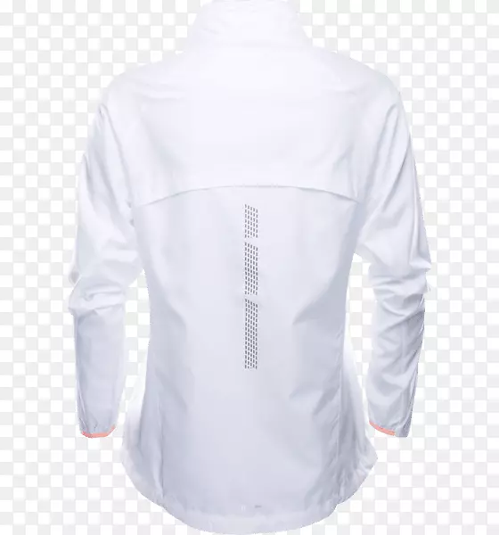 ���������ȹ����-������